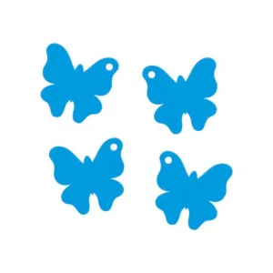 © Butterfly Charms - 2 Sizes