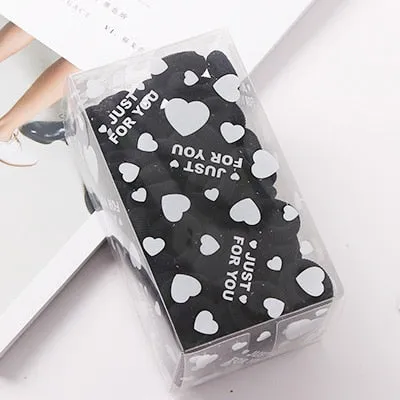 100PCS/Lot 3.0CM Children Cute Small Ring Rubber Bands Tie Gum Ponytail Holder Elastic Hair Band Headband Girls Hair Accessories