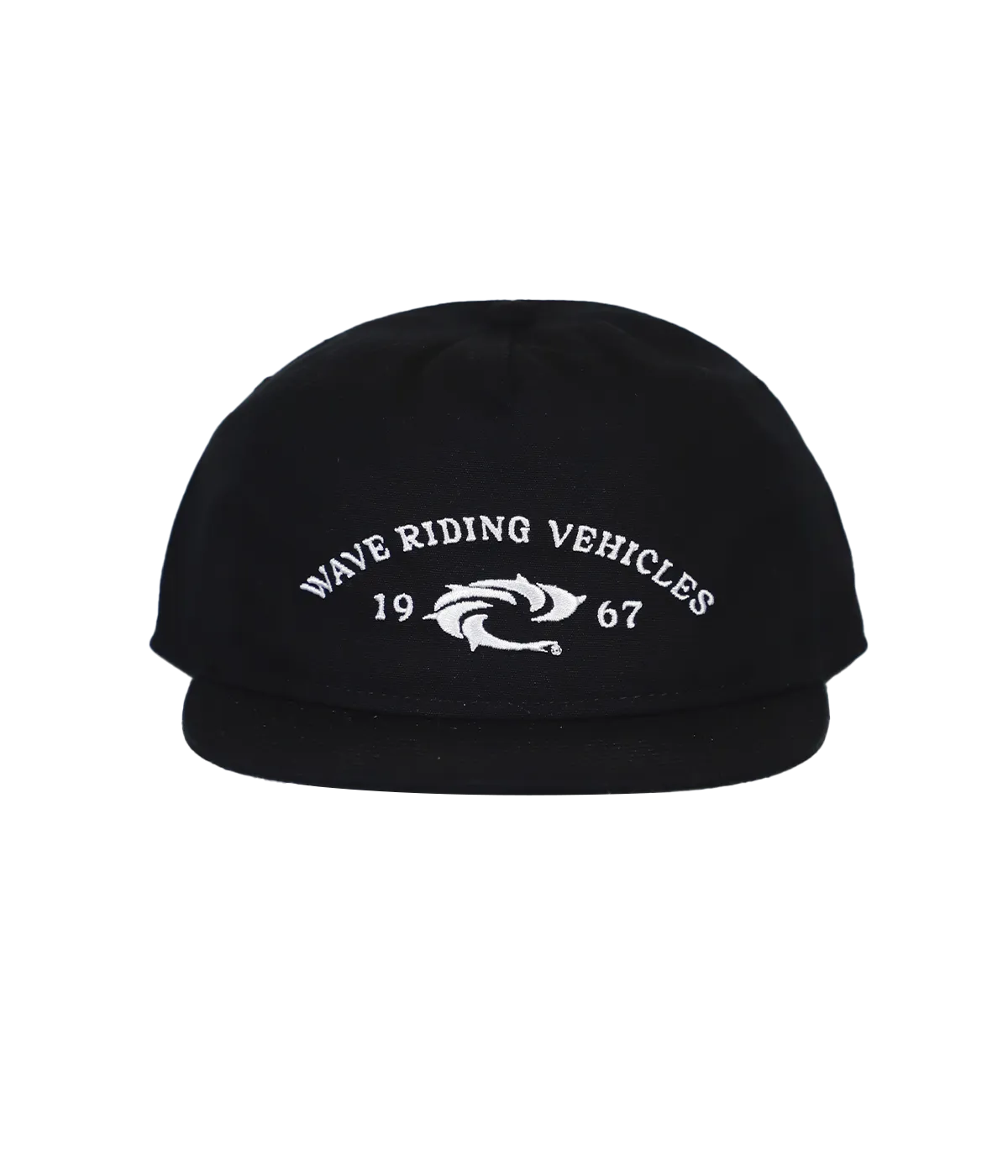1967 Snapback Hat