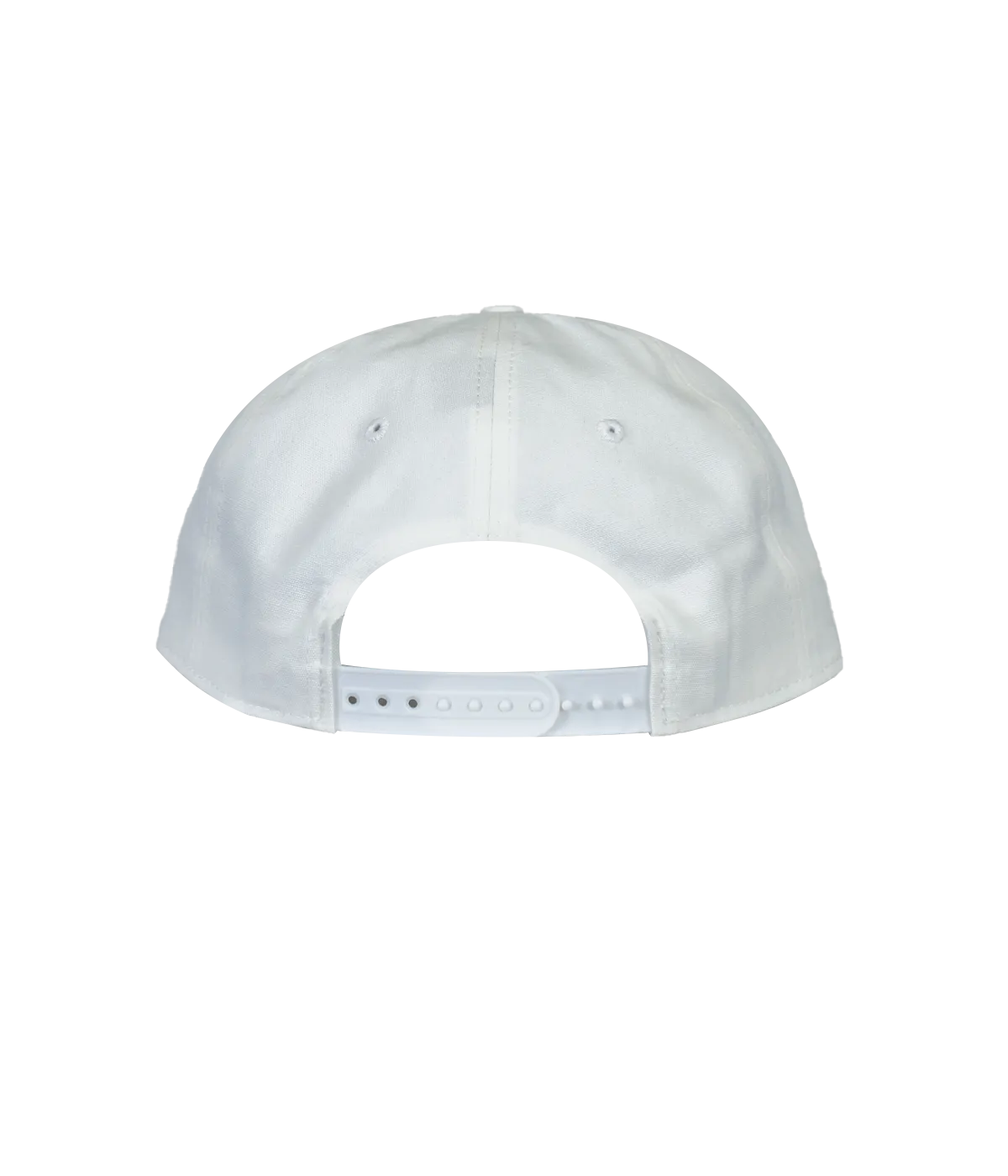 1967 Snapback Hat