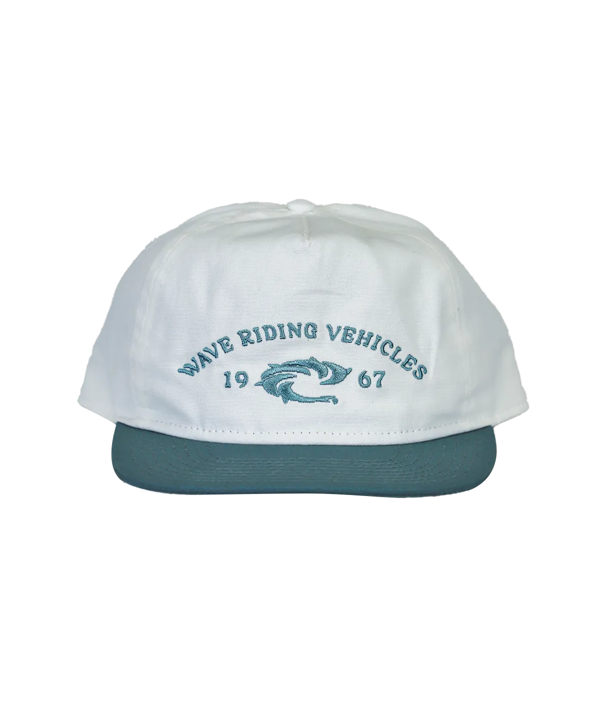 1967 Snapback Hat