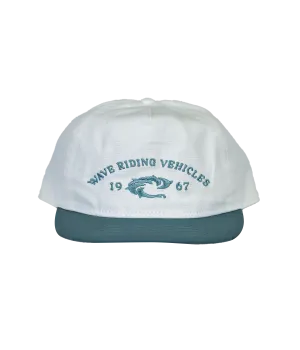1967 Snapback Hat