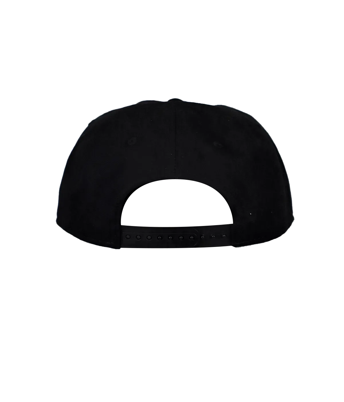 1967 Snapback Hat