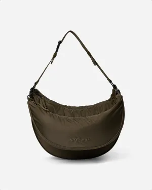 2 Lives Bag -  Dark Army