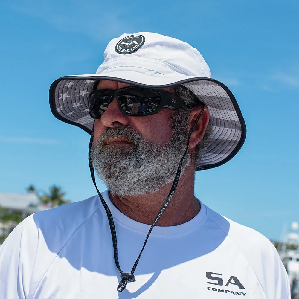 20% OFF ANY HAT