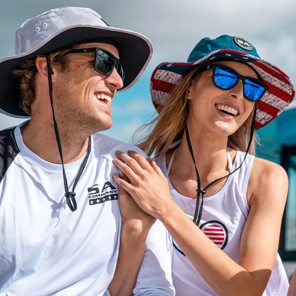20% OFF ANY HAT