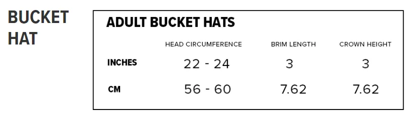 20% OFF ANY HAT