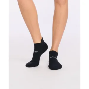 2XU Ankle Sock 3 Pack