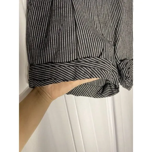 3.1 Phillip Lim‎ Belted Short Women's