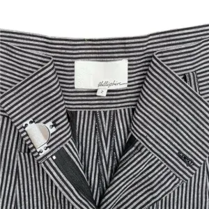 3.1 Phillip Lim‎ Belted Short Women's
