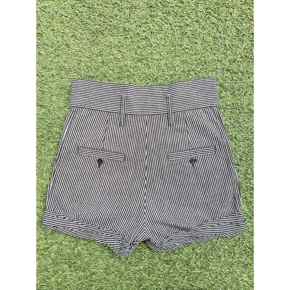 3.1 Phillip Lim‎ Belted Short Women's