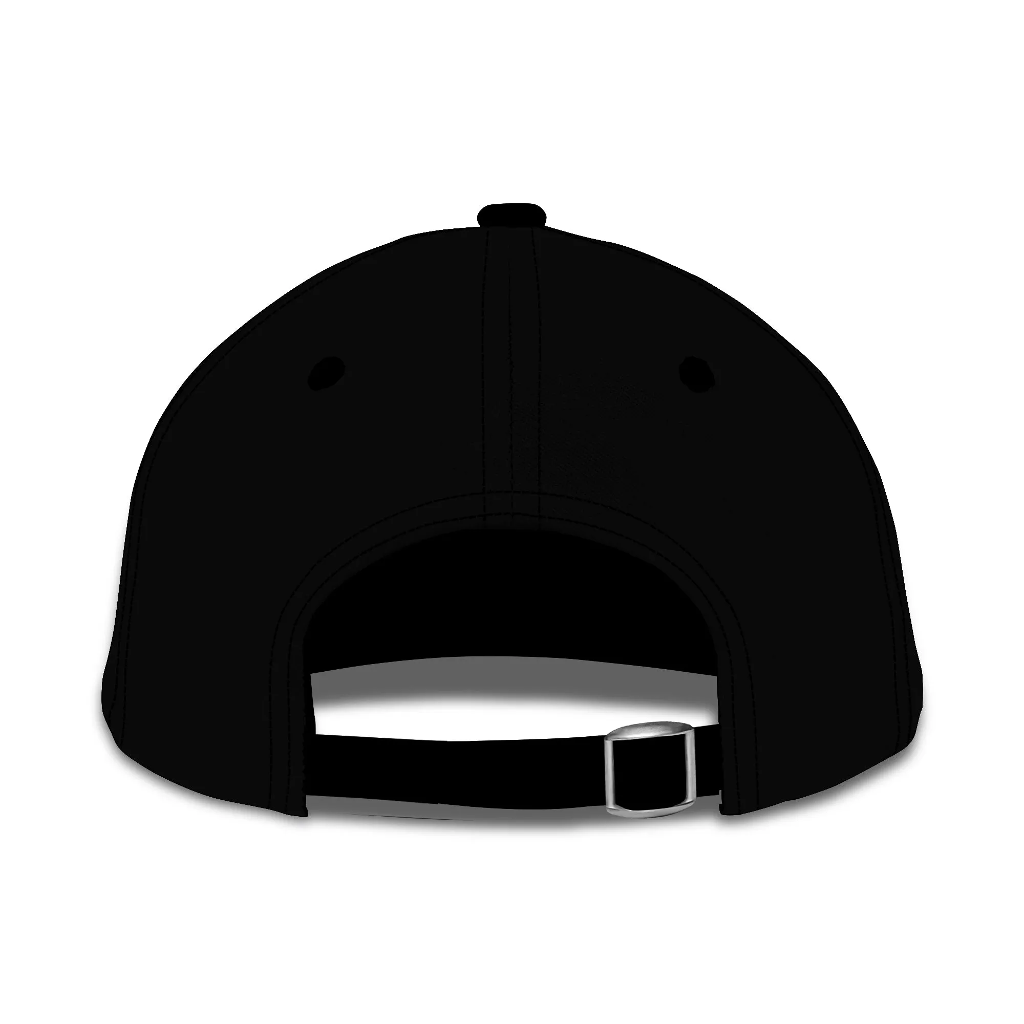 76 Embroidered Baseball Caps