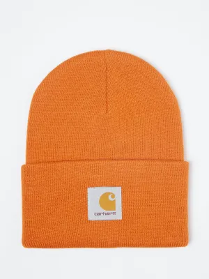 Acrylic Watch Hat