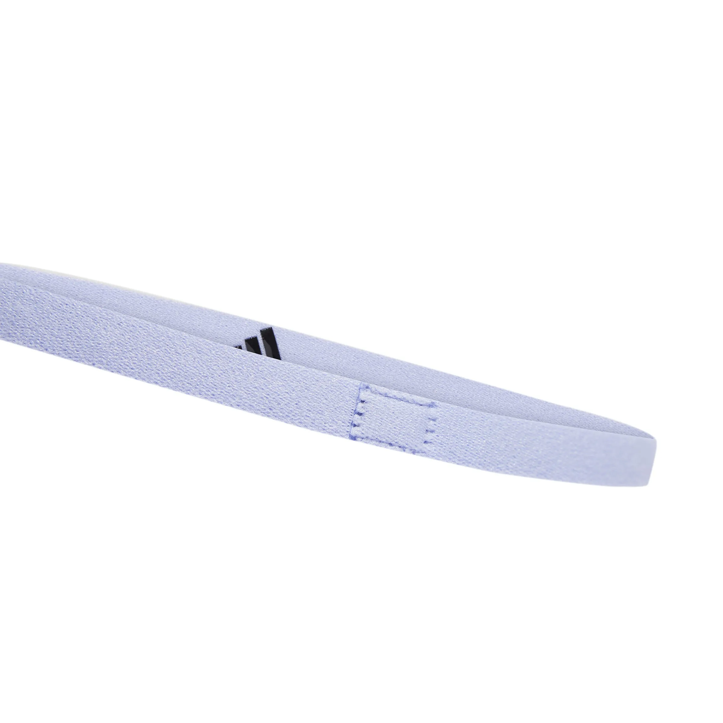 adidas Hairband 3-Pack