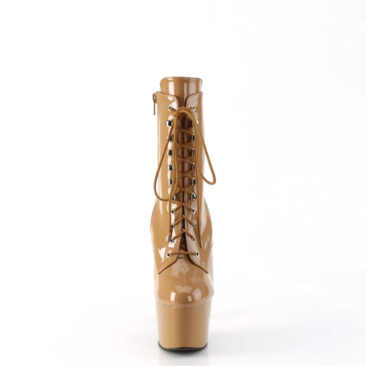 ADORE-1020  Toffee Patent/Toffee