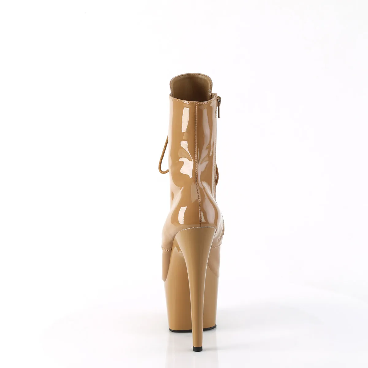 ADORE-1020  Toffee Patent/Toffee