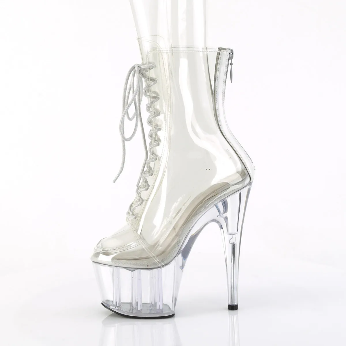 ADORE-1020C-BZ  Clear/Clear