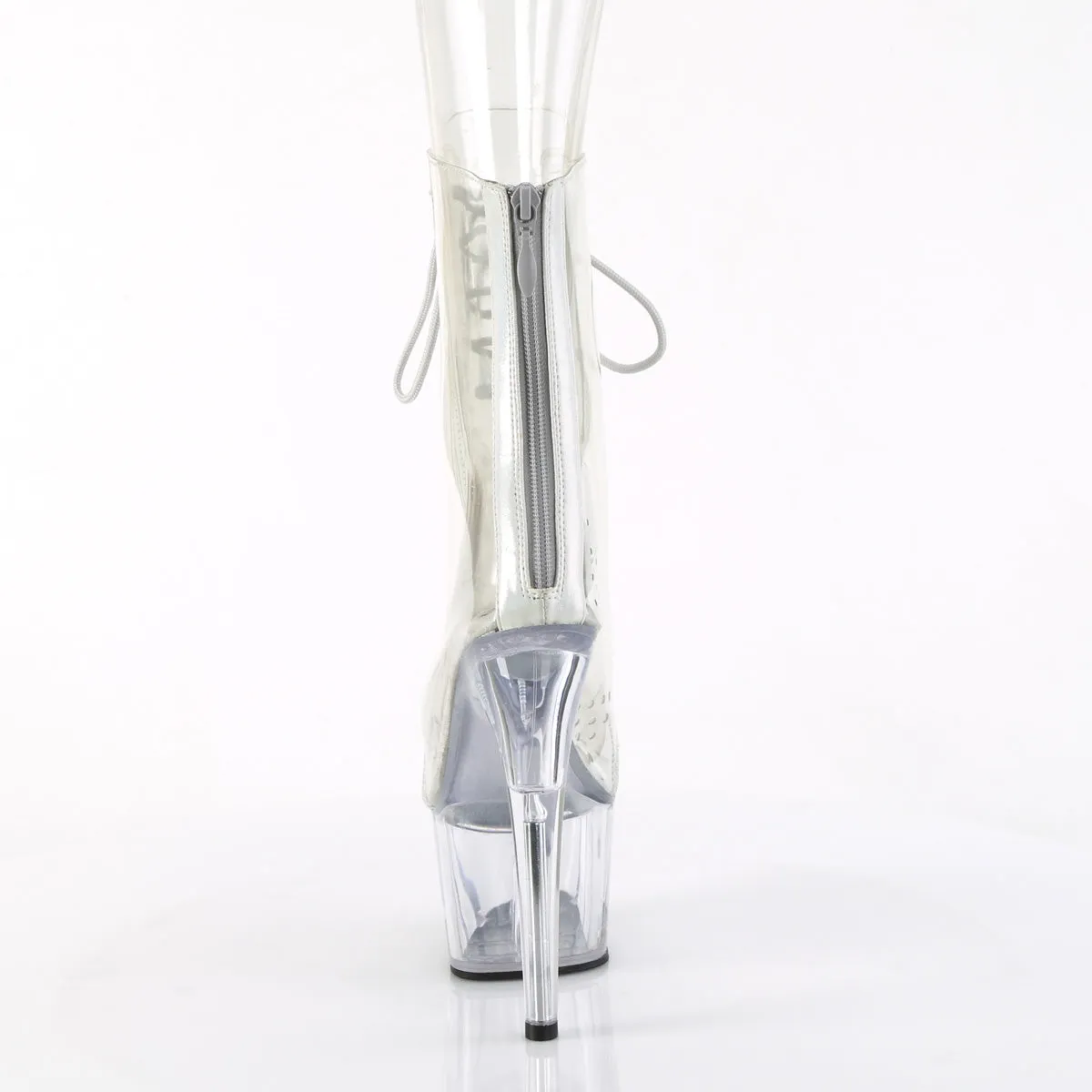 ADORE-1020C-BZ  Clear/Clear