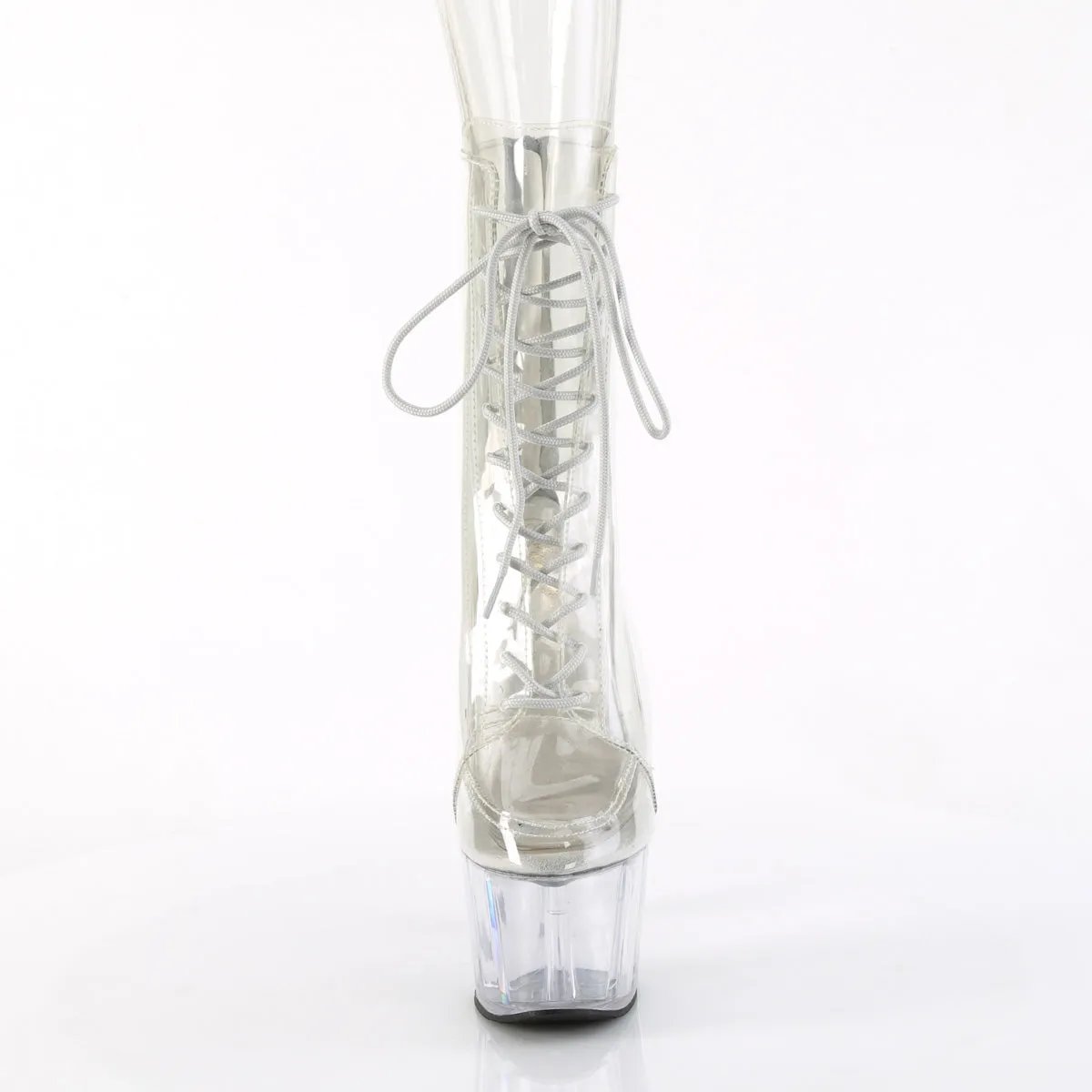 ADORE-1020C-BZ  Clear/Clear