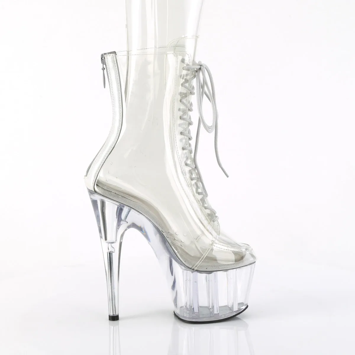 ADORE-1020C-BZ  Clear/Clear