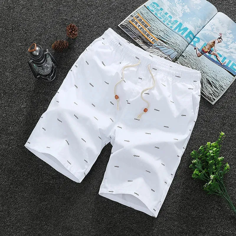 Aero Shorts
