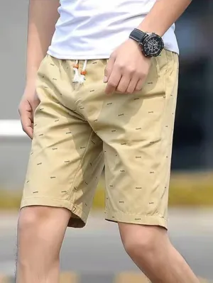Aero Shorts