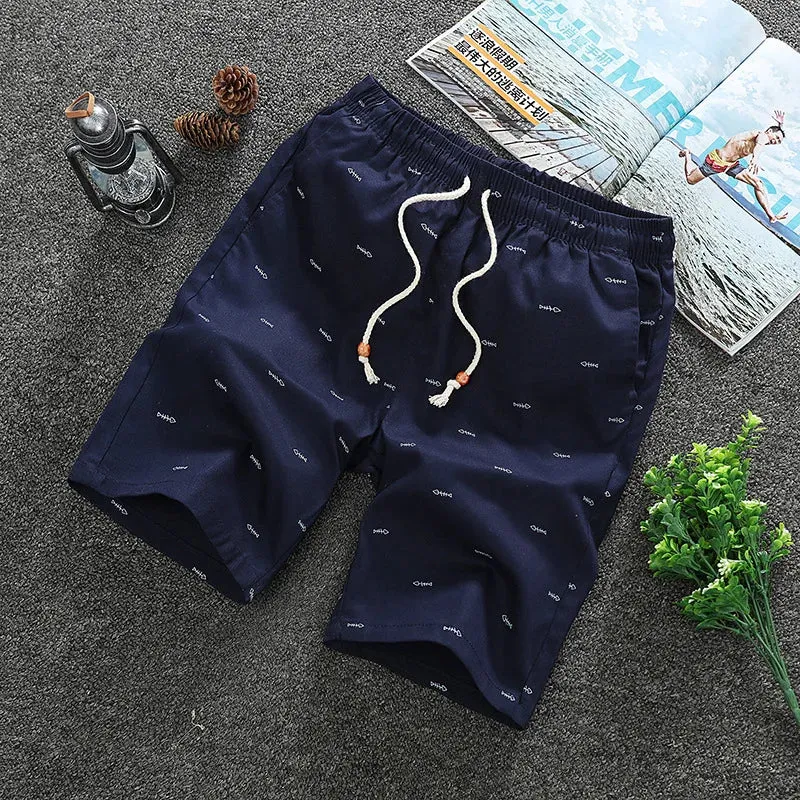 Aero Shorts