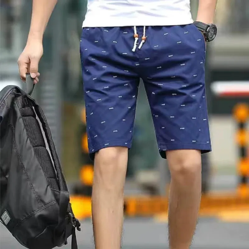 Aero Shorts