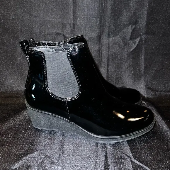 Aerosoles BRANDI Women's Ankle Boot