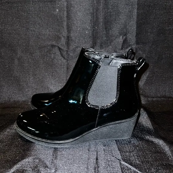 Aerosoles BRANDI Women's Ankle Boot