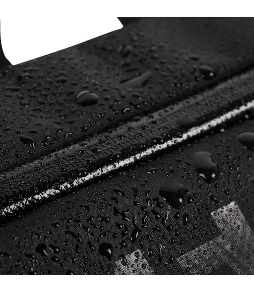 Aevor Bar Bag 2-in-1 Lenkertasche & Bauchtasche