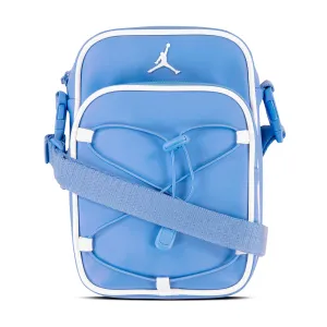 Air Jordan Festival Bag