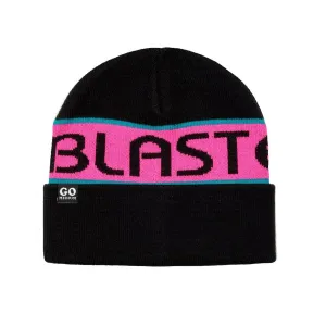 Airblaster Go Medium Beanie