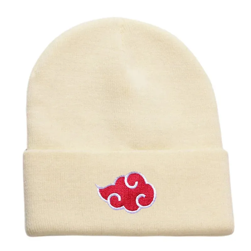 AKATSUKI BEANIES