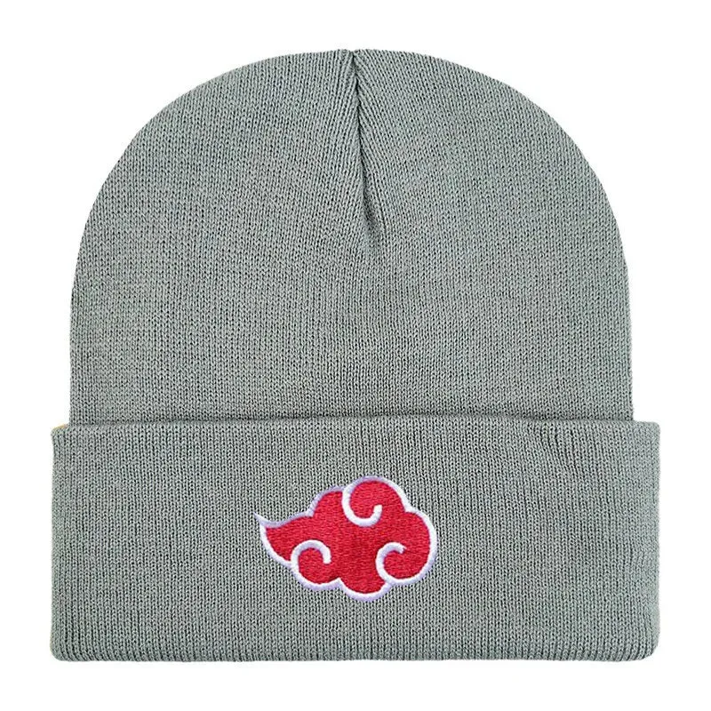 AKATSUKI BEANIES
