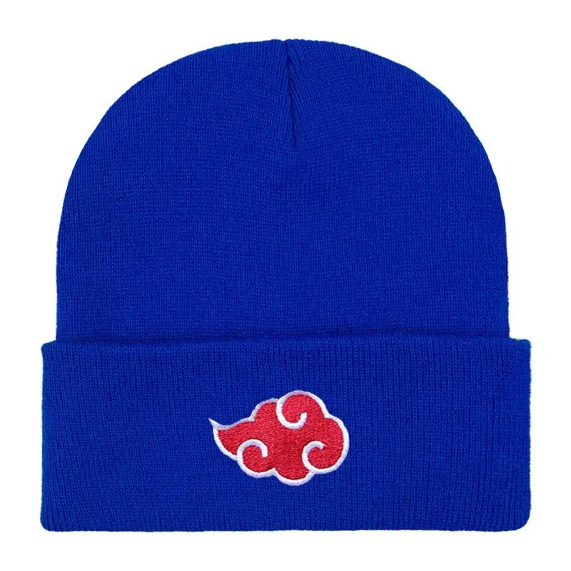 AKATSUKI BEANIES