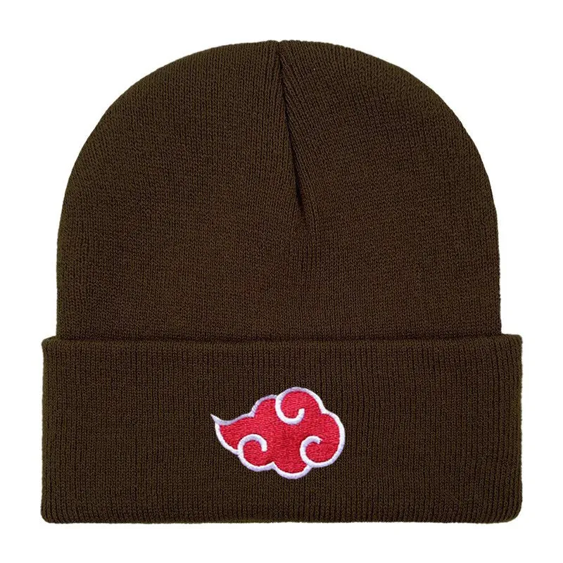 AKATSUKI BEANIES