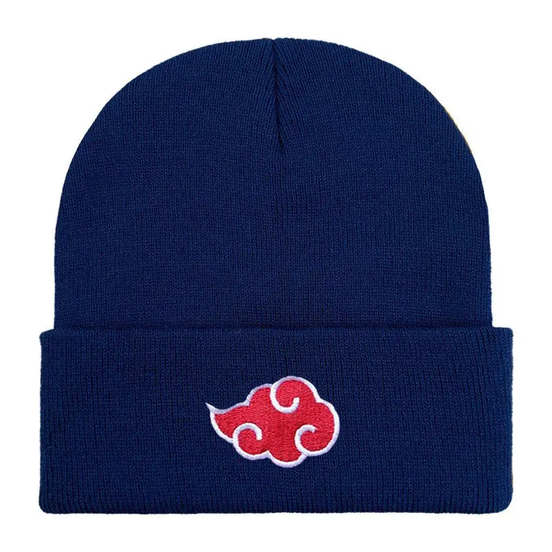 AKATSUKI BEANIES