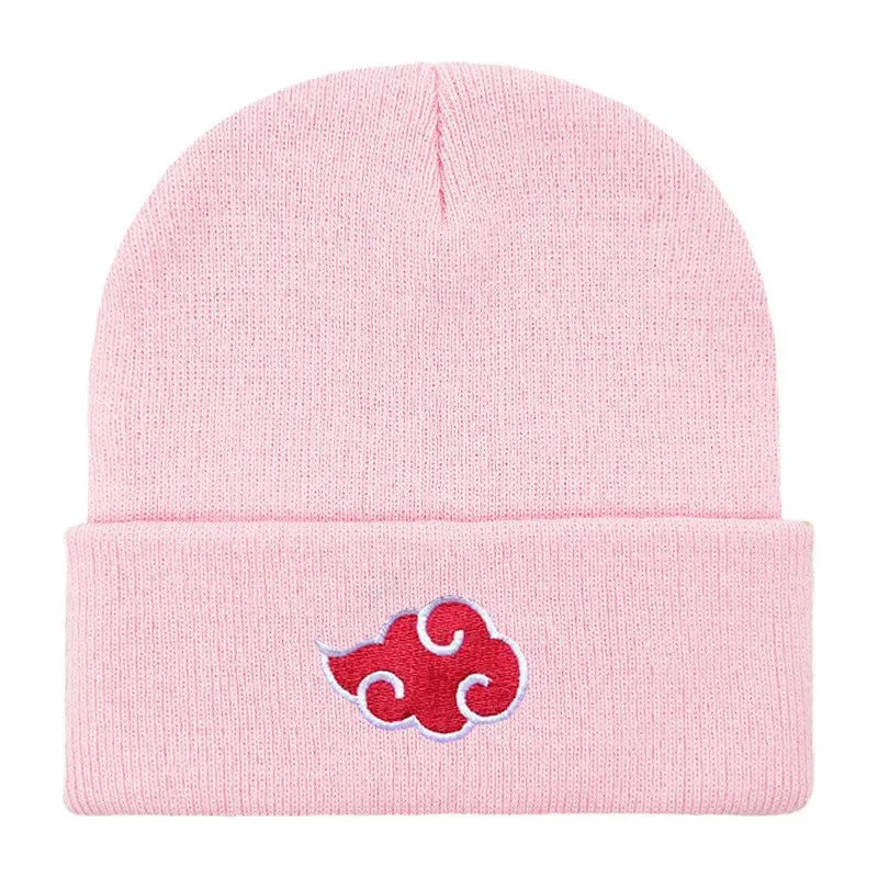 AKATSUKI BEANIES