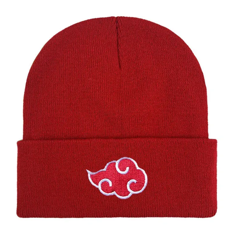 AKATSUKI BEANIES