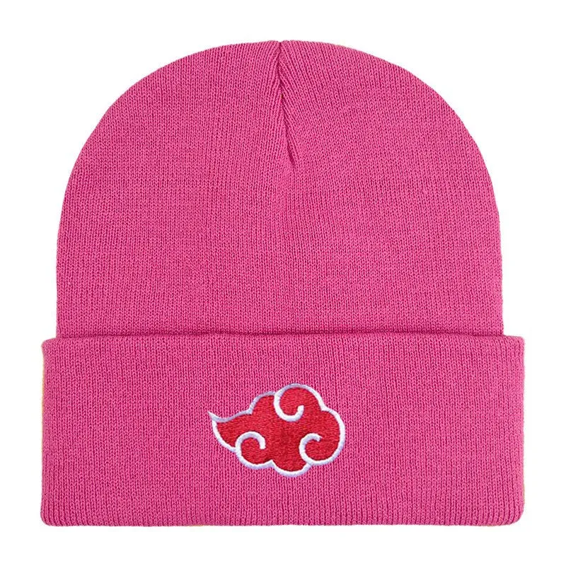 AKATSUKI BEANIES