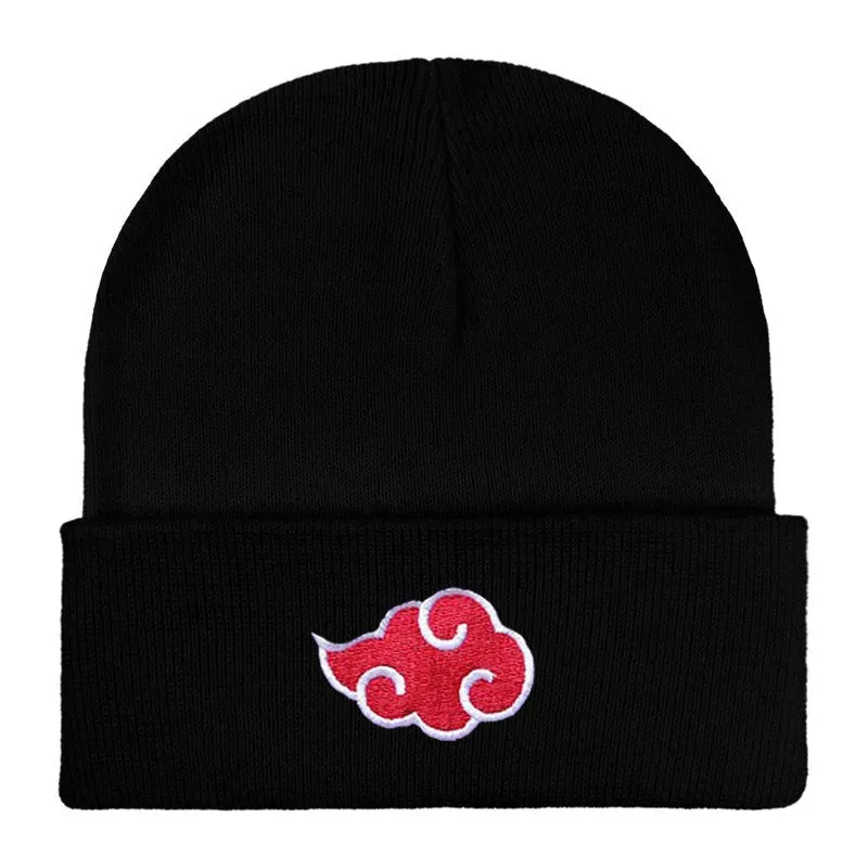 AKATSUKI BEANIES