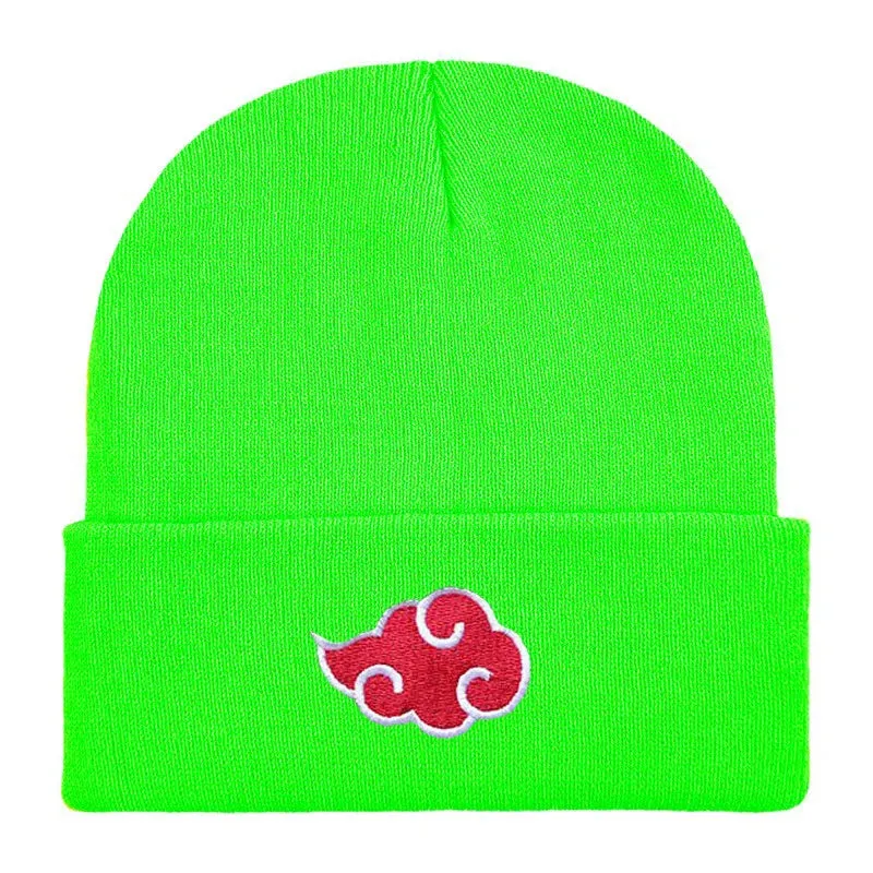 AKATSUKI BEANIES