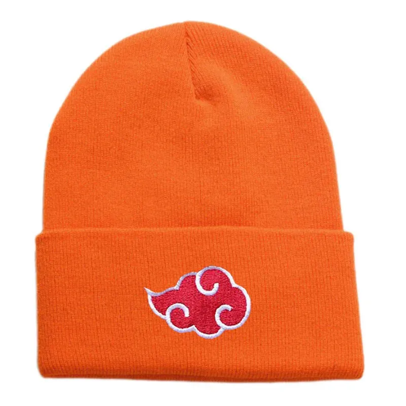 AKATSUKI BEANIES