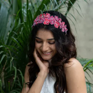 Alaya Hairband