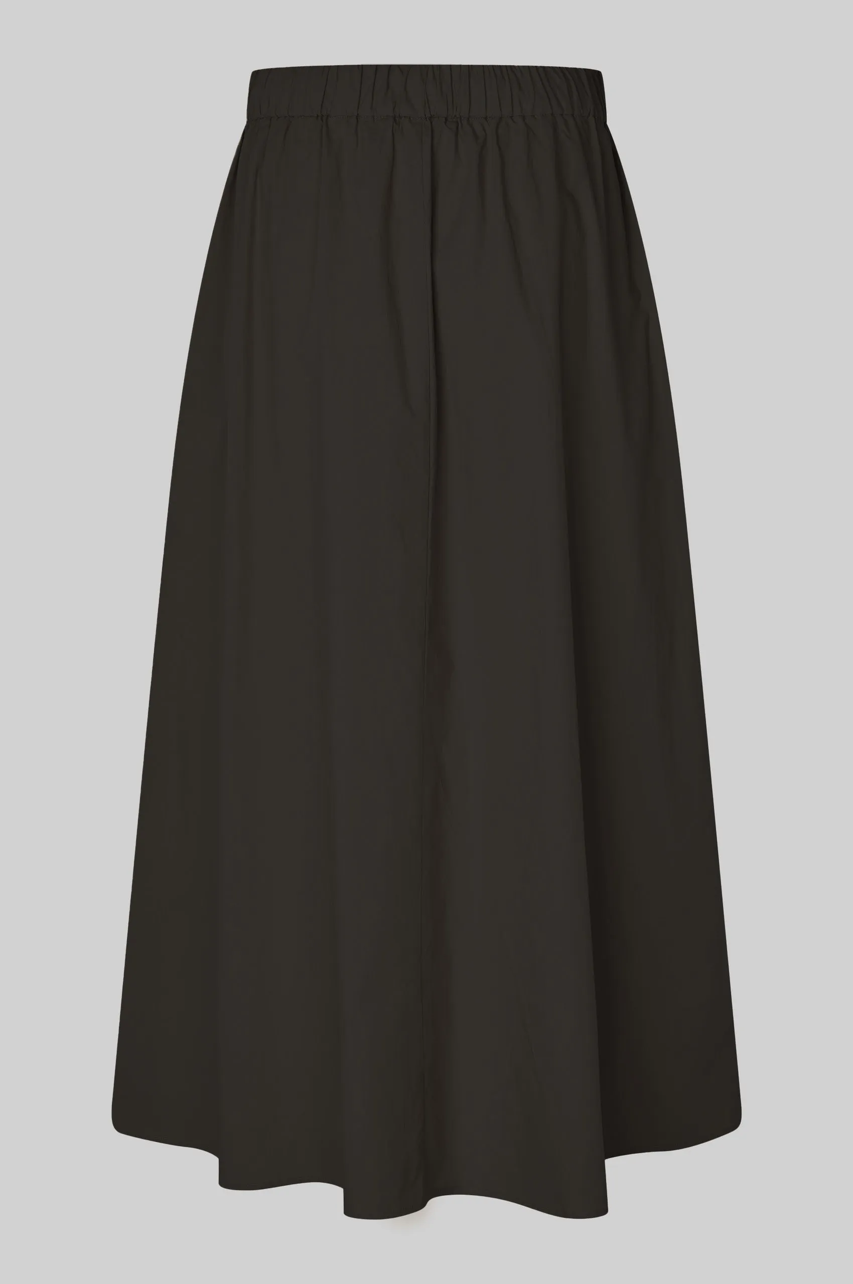 Alisa Skirt