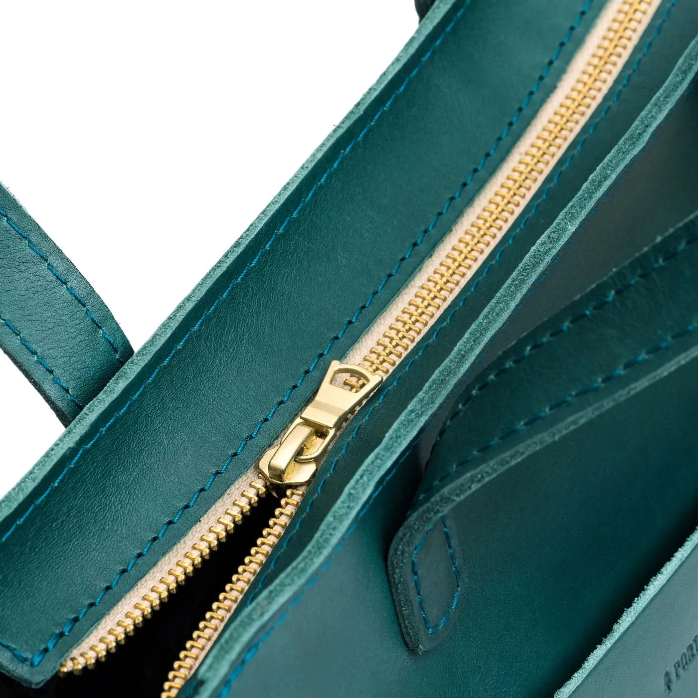 'Almost Perfect' Medium Crossbody Tote