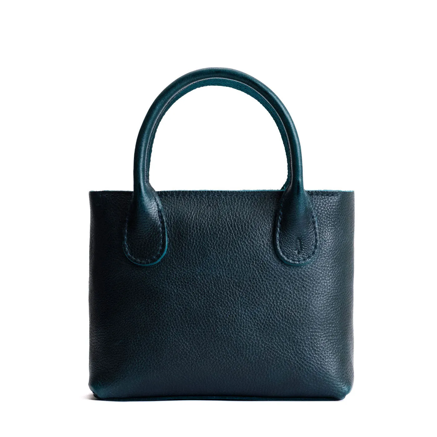 'Almost Perfect' Raindrop Crossbody Bag