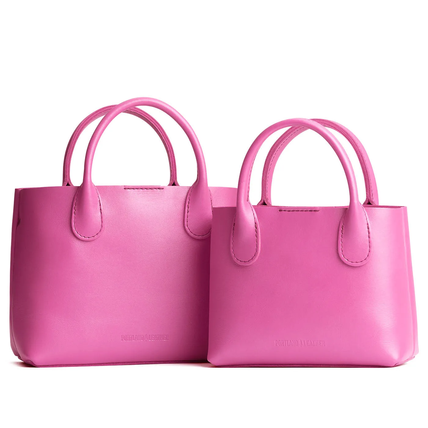 'Almost Perfect' Raindrop Crossbody Bag