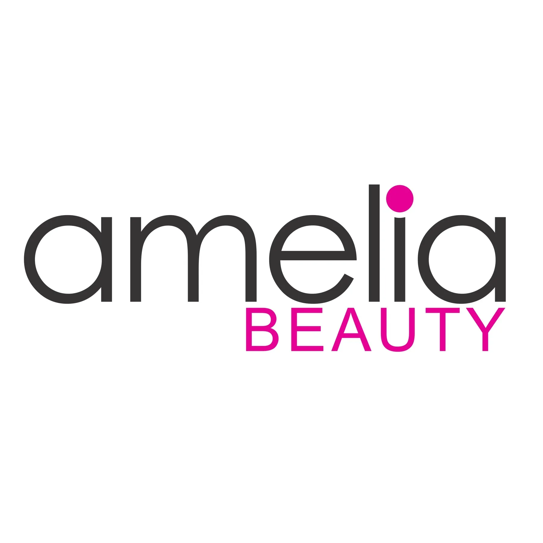 Amelia Beauty | 1/2in, Lime, Tangle Free Elastic Pony Tail Holders | Made in USA, Ideal for Ponytails, Braids, Twists. For Women, Girls. Pain Free, Snag Free, Easy Off | 500 Pack